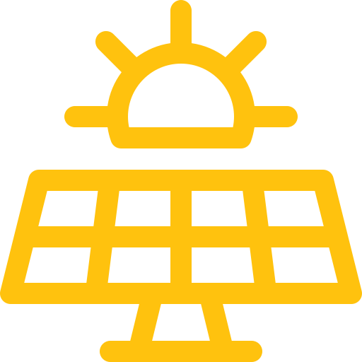 Pearl Energy Solutions